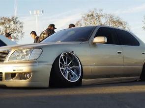 国产防弹超跑视频,速度与安全的极致融合