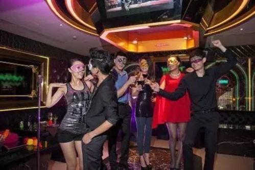 国产水滴视频KTV厕所