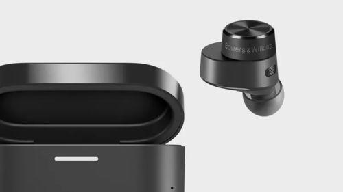 国产蓝牙耳机 测评视频,音质与性能全面解析