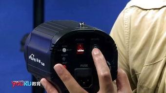 国产单反教程视频大全