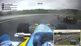 好看的超车视频推荐国产,惊险刺激的国产车超车瞬间