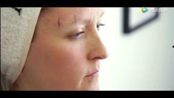 国产片女人毛视频,探寻东方女性之美与力量