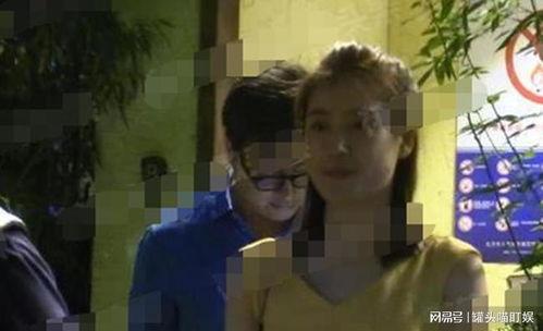 偷吃被拍的视频大全国产,这波操作太“香”了！