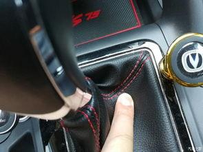 国产小忍者挂档教学视频,轻松驾驭速度与激情