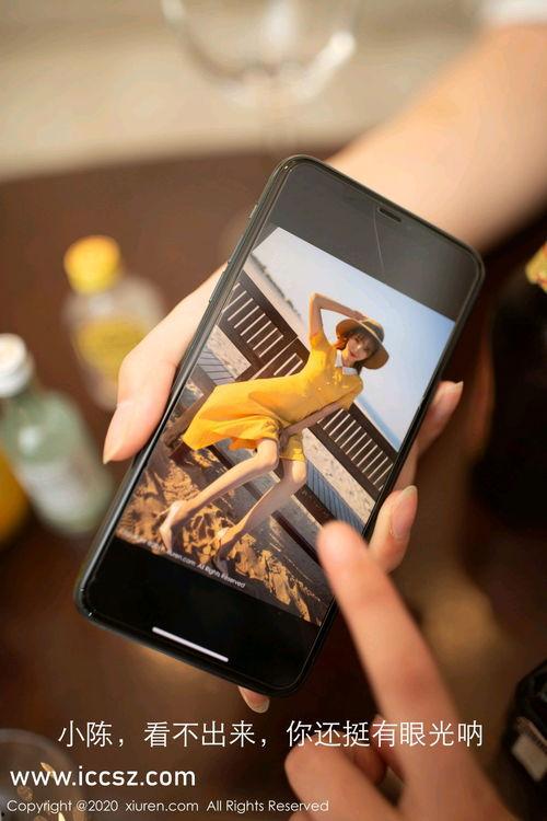 超清视频国产精品,视觉盛宴，引领潮流