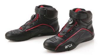 国产骑行靴测评视频,性能与舒适度的完美融合