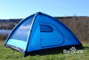 国产帐篷怎么选购视频,视频揭秘选购技巧