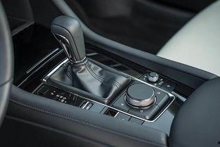 国产宝马挡杆拆卸视频