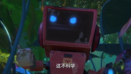 国产色版视频在线bofang,沉浸式视觉盛宴解析