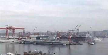 国产潜艇试航视频,国产潜艇试航视频展现我国水下力量新突破