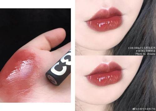 国产唇釉 测评视频播放,美妆达人的倾心推荐与真实反馈