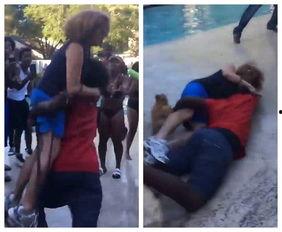 xX国产老妇视频,重温岁月流转中的女性风采