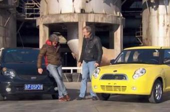 国产车搬家视频大全下载,见证国产汽车搬家实力与风采